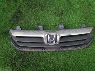 Решетка радиатора HONDA STREAM
