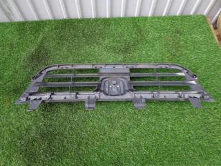 Решетка радиатора HONDA STREAM RN6 4 ракурс Решетка радиатора HONDA STREAM RN6 4 ракурс