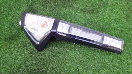 Стоп-сигнал правый TOYOTA ROOMY M900A 220-69045 1 ракурс