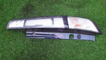 Стоп-сигнал правый TOYOTA ROOMY M900A 220-69045 2 ракурс