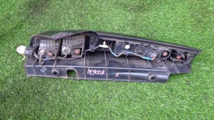 Стоп-сигнал правый TOYOTA ROOMY M900A 220-69045 3 ракурс