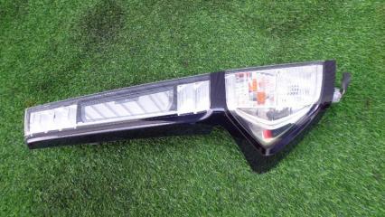 Стоп-сигнал левый TOYOTA ROOMY M900A 220-69045 1 ракурс