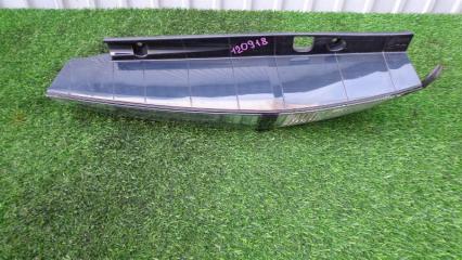 Стоп-сигнал левый TOYOTA ROOMY M900A 220-69045 2 ракурс