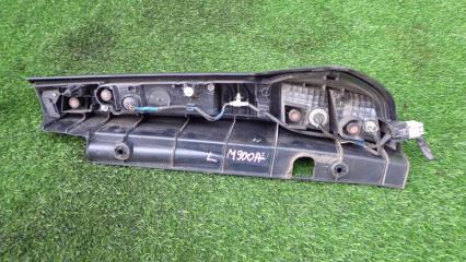 Стоп-сигнал левый TOYOTA ROOMY M900A 220-69045 3 ракурс