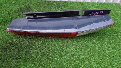 Стоп-сигнал левый TOYOTA ROOMY M900A 220-69047 5 ракурс