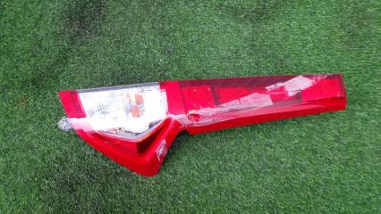 Стоп-сигнал правый TOYOTA ROOMY M900A 220-69047 1 ракурс