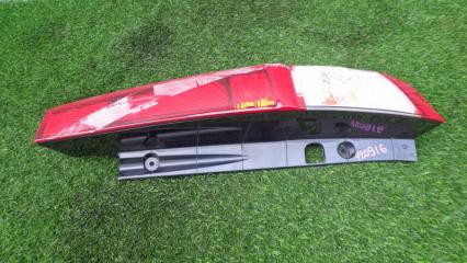 Стоп-сигнал правый TOYOTA ROOMY M900A 220-69047 2 ракурс