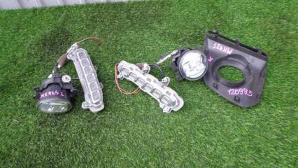 Туманка SUZUKI SPACIA MK42S 114-11092 1 ракурс