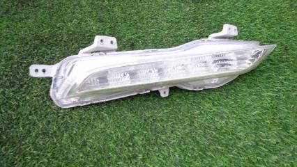 Повторитель левый SUZUKI SOLIO MA36S W28-47 1 ракурс