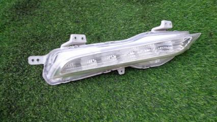 Повторитель левый SUZUKI SOLIO MA36S W28-47 3 ракурс