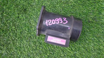 Расходомер воздушный NISSAN GLORIA