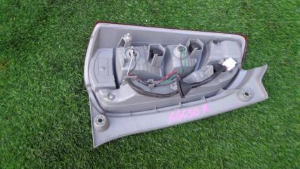 Стоп-сигнал правый TOYOTA PASSO KGC30 220-51397 4 ракурс Стоп-сигнал правый TOYOTA PASSO KGC30 220-51397 4 ракурс