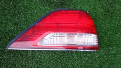 Стоп-сигнал правый NISSAN GLORIA MY33 47-96 1 ракурс