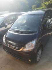 Двигатель DAIHATSU MOVE L175S KF-VE B347616 2 ракурс Двигатель DAIHATSU MOVE L175S KF-VE B347616 2 ракурс