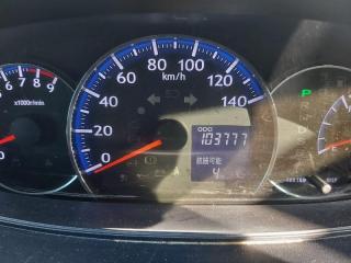 Двигатель DAIHATSU MOVE L175S KF-VE B347616 3 ракурс Двигатель DAIHATSU MOVE L175S KF-VE B347616 3 ракурс
