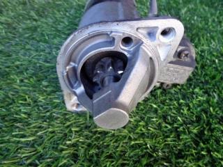 Стартер MITSUBISHI DINGO CQ2A 4G15 M000T81284 3 ракурс
