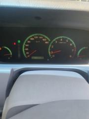 Привод правый задний NISSAN GLORIA HY34 VQ30DD 5 ракурс