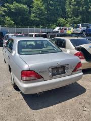 Стоп-сигнал правый NISSAN GLORIA MY33 47-96 5 ракурс