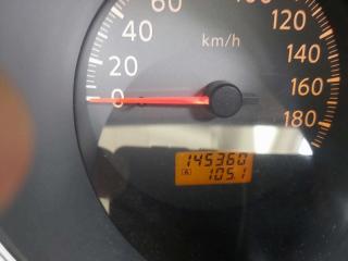 Лямбда-зонд PRESAGE 2006 TU31 QR25DE Лямбда-зонд PRESAGE 2006 TU31 QR25DE