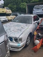 Стартер NISSAN GLORIA Y33 VG20E 23300 26V11 1 ракурс Стартер NISSAN GLORIA Y33 VG20E 23300 26V11 1 ракурс