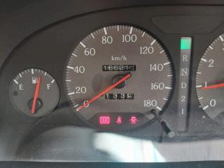 Стартер NISSAN GLORIA Y33 VG20E 23300 26V11 2 ракурс Стартер NISSAN GLORIA Y33 VG20E 23300 26V11 2 ракурс