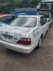 Привод правый задний NISSAN GLORIA Y33 VG20E 4 ракурс