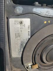 Рулевая рейка SUBARU LEGACY BP5 EJ20 2 ракурс