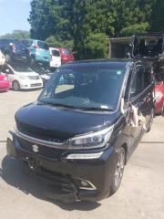 Повторитель левый SUZUKI SOLIO MA36S W28-47 5 ракурс