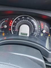 Лямбда-зонд TOYOTA ISIS ANM10 1AZFSE Лямбда-зонд TOYOTA ISIS ANM10 1AZFSE