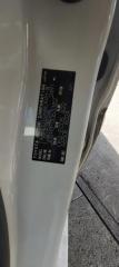 Бампер задний TOYOTA PROGRES JCG10 52159-51030 3 ракурс