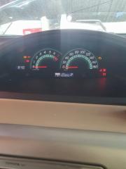 Амортизатор задний TOYOTA PORTE NNP10 2 ракурс