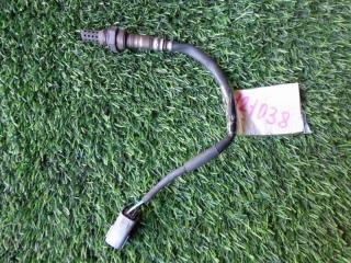 Лямбда-зонд MAZDA MPV LW3W L3 04G08-4330 1 ракурс