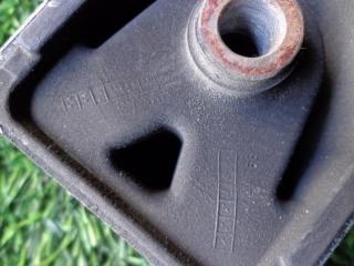 Подушка акпп NISSAN GLORIA HY34 VQ30DD 3 ракурс