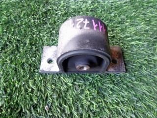 Подушка акпп NISSAN GLORIA HY34 VQ30DD 4 ракурс