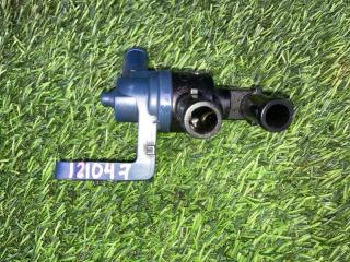 Термостат TOYOTA PASSO KGC30 1KRFE 88620-B1010 3 ракурс Термостат TOYOTA PASSO KGC30 1KRFE 88620-B1010 3 ракурс