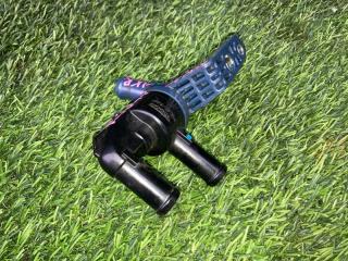 Термостат TOYOTA PASSO KGC30 1KRFE 88620-B1010 5 ракурс Термостат TOYOTA PASSO KGC30 1KRFE 88620-B1010 5 ракурс