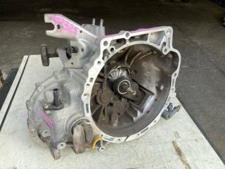 МКПП MAZDA DEMIO