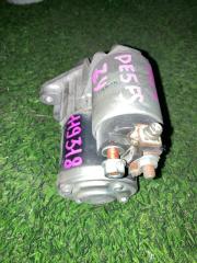 Стартер MAZDA DEMIO DE5FS ZYVE M000T33971 3 ракурс