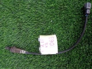 Лямбда-зонд TOYOTA ISIS ANM10 1AZFSE 89465-20860 1 ракурс