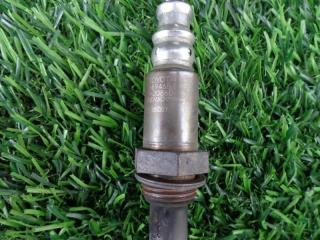 Лямбда-зонд TOYOTA ISIS ANM10 1AZFSE 89465-20860 2 ракурс