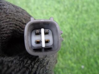 Лямбда-зонд TOYOTA ISIS ANM10 1AZFSE 89465-20860 3 ракурс