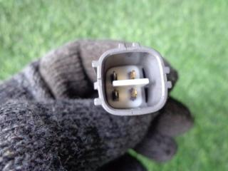 Лямбда-зонд TOYOTA WISH ANE10 1AZFSE 89465-68010 3 ракурс