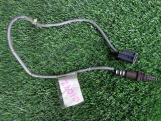 Лямбда-зонд MAZDA DEMIO DY3W ZJ 07H05-8140 1 ракурс