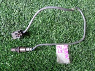 Лямбда-зонд MAZDA DEMIO DY3W ZJ 07H05-8140 2 ракурс