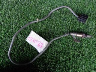 Лямбда-зонд MAZDA DEMIO DY3W ZJ 07H08-4270 1 ракурс