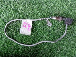 Лямбда-зонд MAZDA DEMIO DY3W ZJ 07H08-4270 2 ракурс
