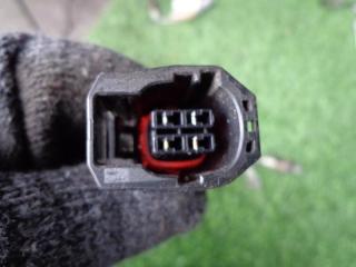 Лямбда-зонд MAZDA DEMIO DY3W ZJ 07H08-4270 3 ракурс