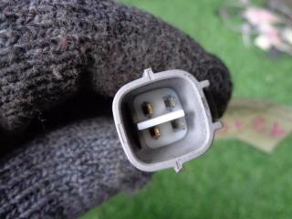 Лямбда-зонд TOYOTA WISH ANE10 1AZFSE 89465-68020 3 ракурс