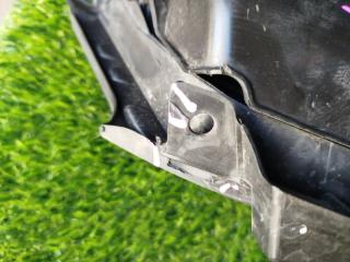 Решетка радиатора HONDA FIT SHUTTLE GP2 71121-TF9-003 2 ракурс