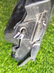 Решетка радиатора HONDA FIT SHUTTLE GP2 71121-TF9-003 3 ракурс